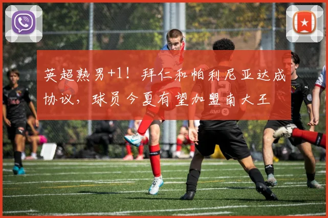 英超熟男+1！拜仁和帕利尼亚达成协议，球员今夏有望加盟南大王